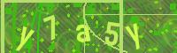 Visual Confirmation Code
