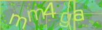 Visual Confirmation Code