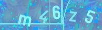 Visual Confirmation Code