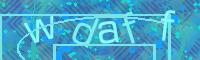 Visual Confirmation Code