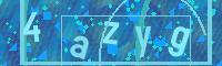 Visual Confirmation Code