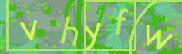 Visual Confirmation Code