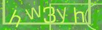 Visual Confirmation Code