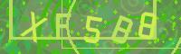 Visual Confirmation Code