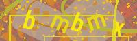 Visual Confirmation Code