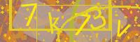 Visual Confirmation Code