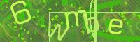 Visual Confirmation Code