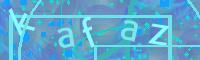 Visual Confirmation Code