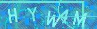 Visual Confirmation Code