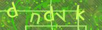 Visual Confirmation Code