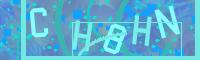 Visual Confirmation Code