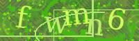 Visual Confirmation Code