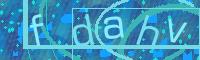Visual Confirmation Code