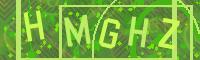 Visual Confirmation Code