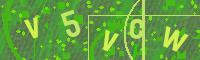 Visual Confirmation Code