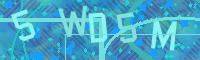 Visual Confirmation Code