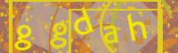 Visual Confirmation Code