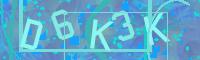 Visual Confirmation Code