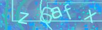 Visual Confirmation Code