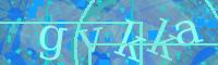 Visual Confirmation Code