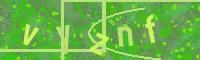 Visual Confirmation Code