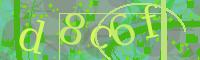 Visual Confirmation Code