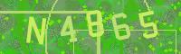 Visual Confirmation Code