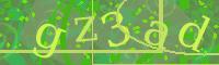 Visual Confirmation Code