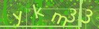 Visual Confirmation Code