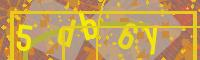 Visual Confirmation Code