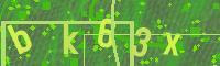 Visual Confirmation Code