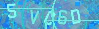 Visual Confirmation Code