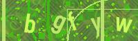 Visual Confirmation Code