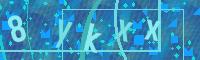Visual Confirmation Code