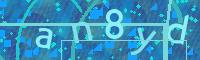 Visual Confirmation Code