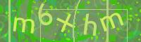 Visual Confirmation Code