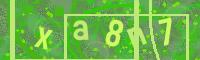 Visual Confirmation Code