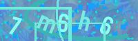 Visual Confirmation Code