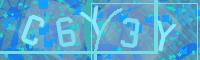 Visual Confirmation Code