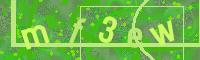 Visual Confirmation Code