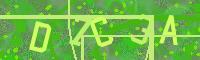 Visual Confirmation Code