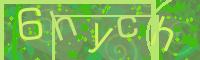 Visual Confirmation Code
