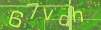 Visual Confirmation Code