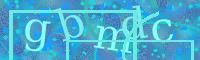 Visual Confirmation Code