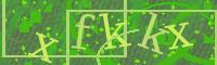 Visual Confirmation Code