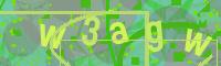 Visual Confirmation Code