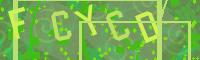 Visual Confirmation Code