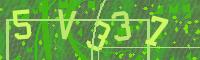 Visual Confirmation Code