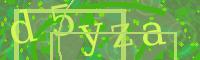 Visual Confirmation Code