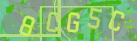 Visual Confirmation Code
